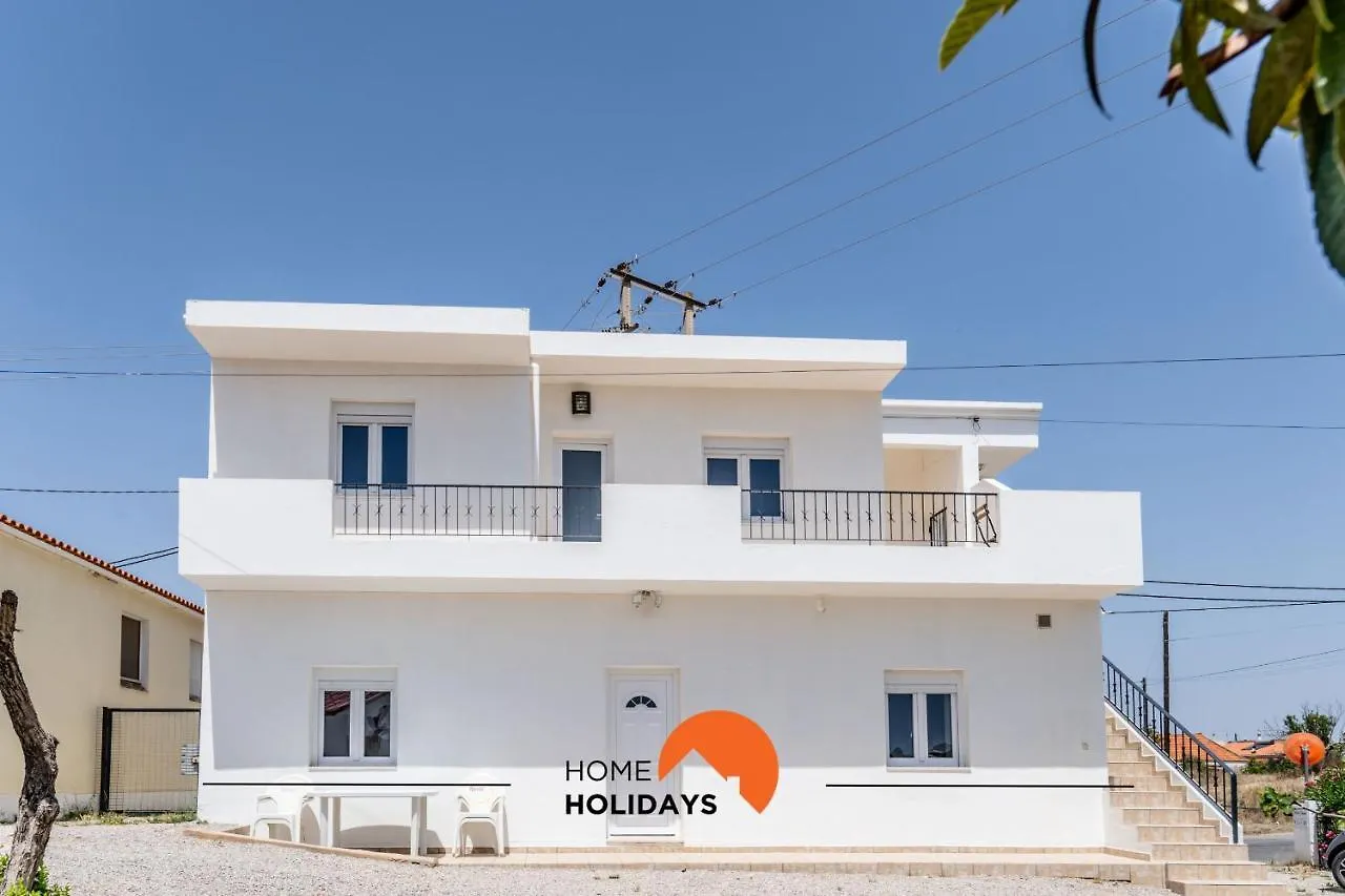 #179 Monte Das Churras 2 By Home Holidays Albufeira Prázdninový dům