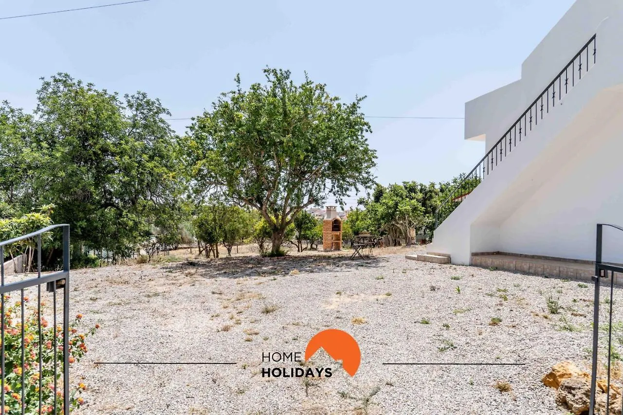 #179 Monte Das Churras 2 By Home Holidays Albufeira Prázdninový dům