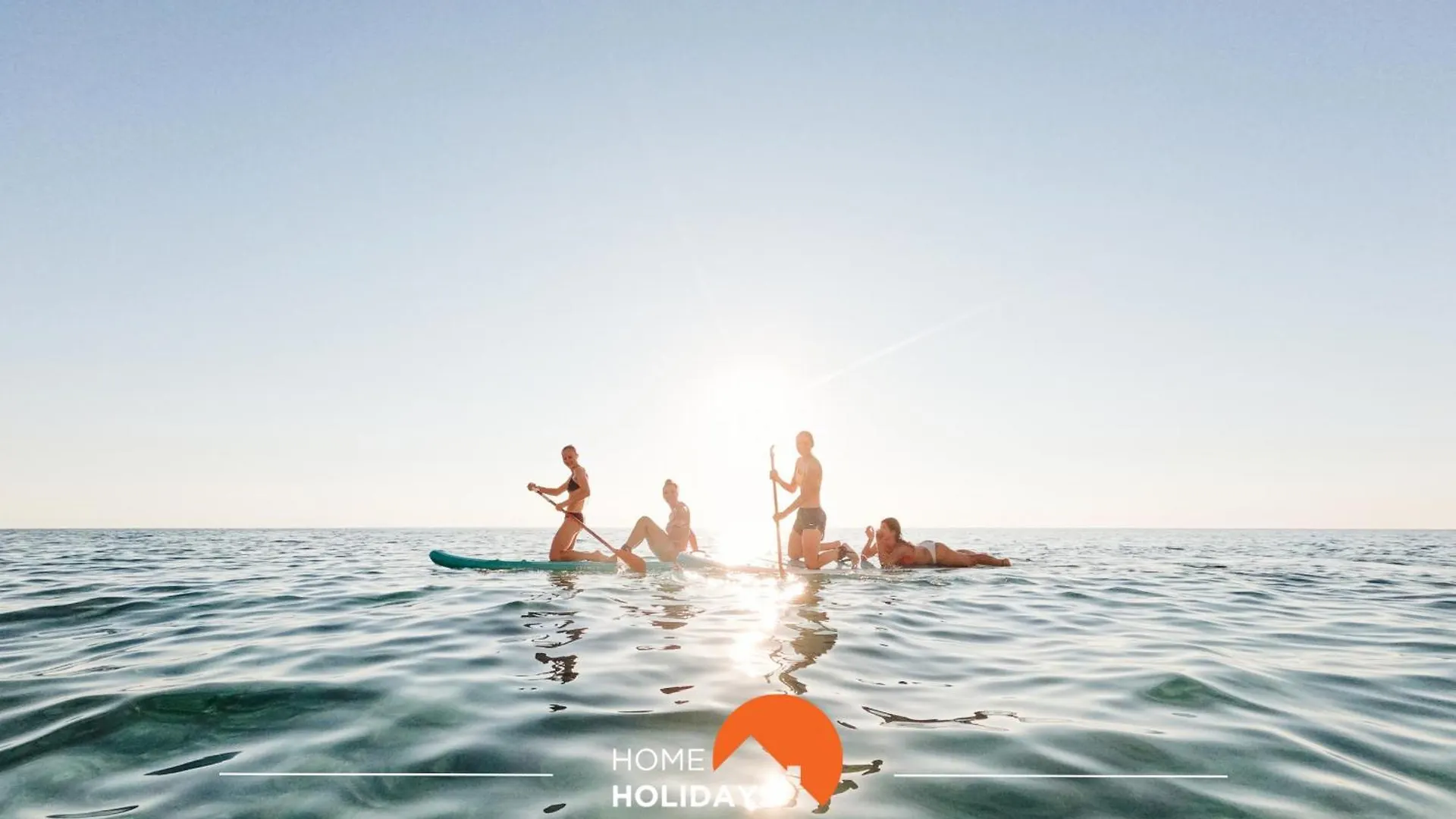 #179 Monte Das Churras 2 By Home Holidays Albufeira