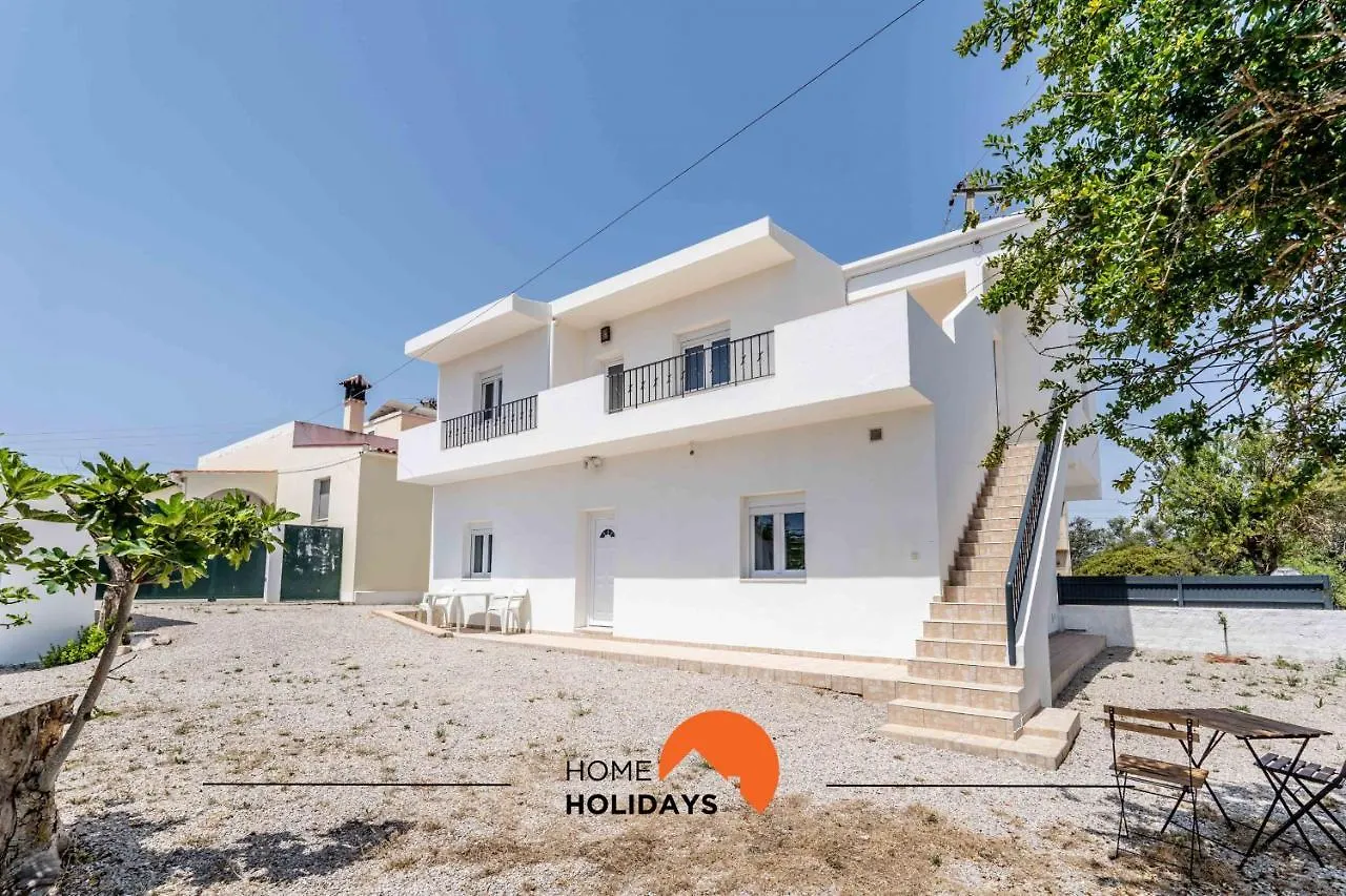#179 Monte Das Churras 2 By Home Holidays Albufeira 0*,