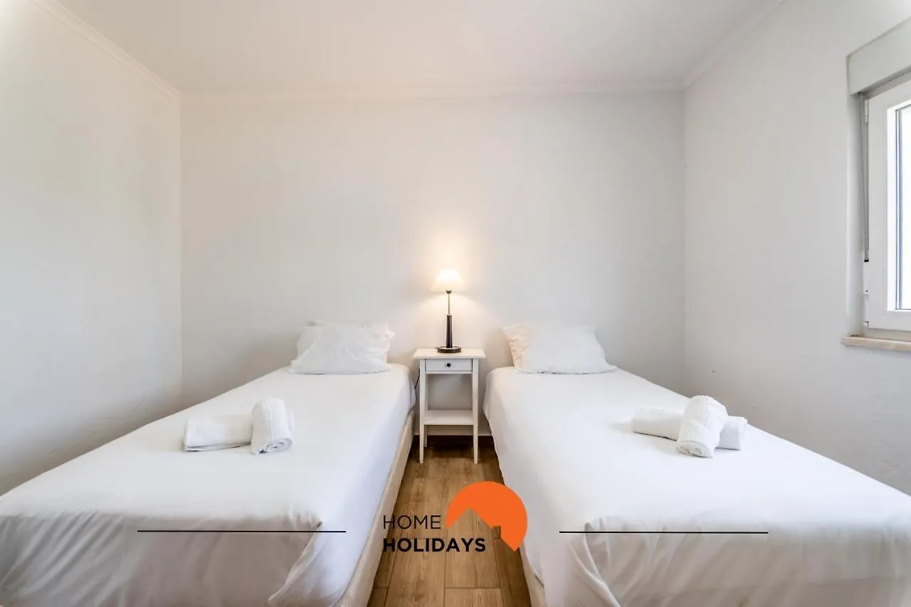 Holiday home #179 Monte Das Churras 2 By Home Holidays Albufeira