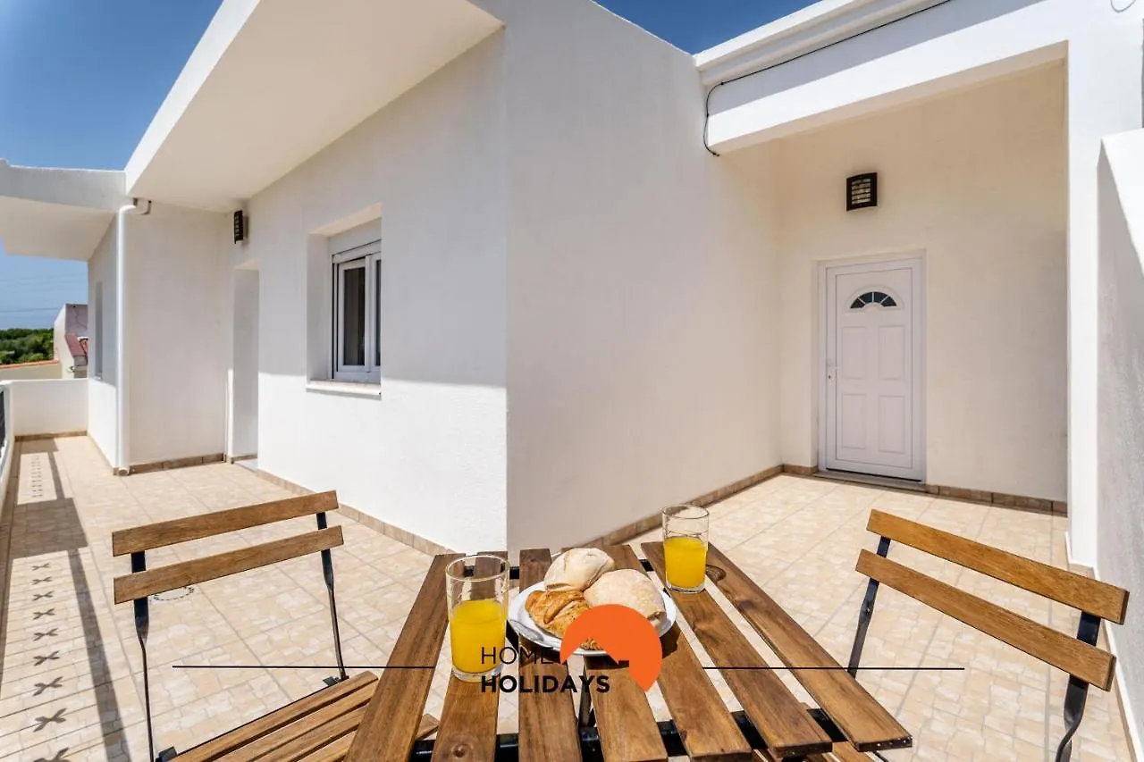 Holiday home #179 Monte Das Churras 2 By Home Holidays Albufeira