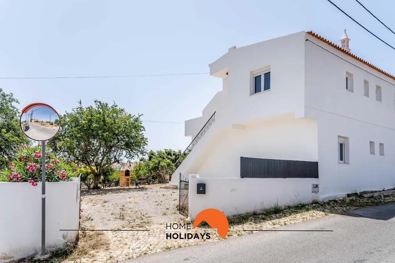 #179 Monte Das Churras 2 By Home Holidays Albufeira Portugal
