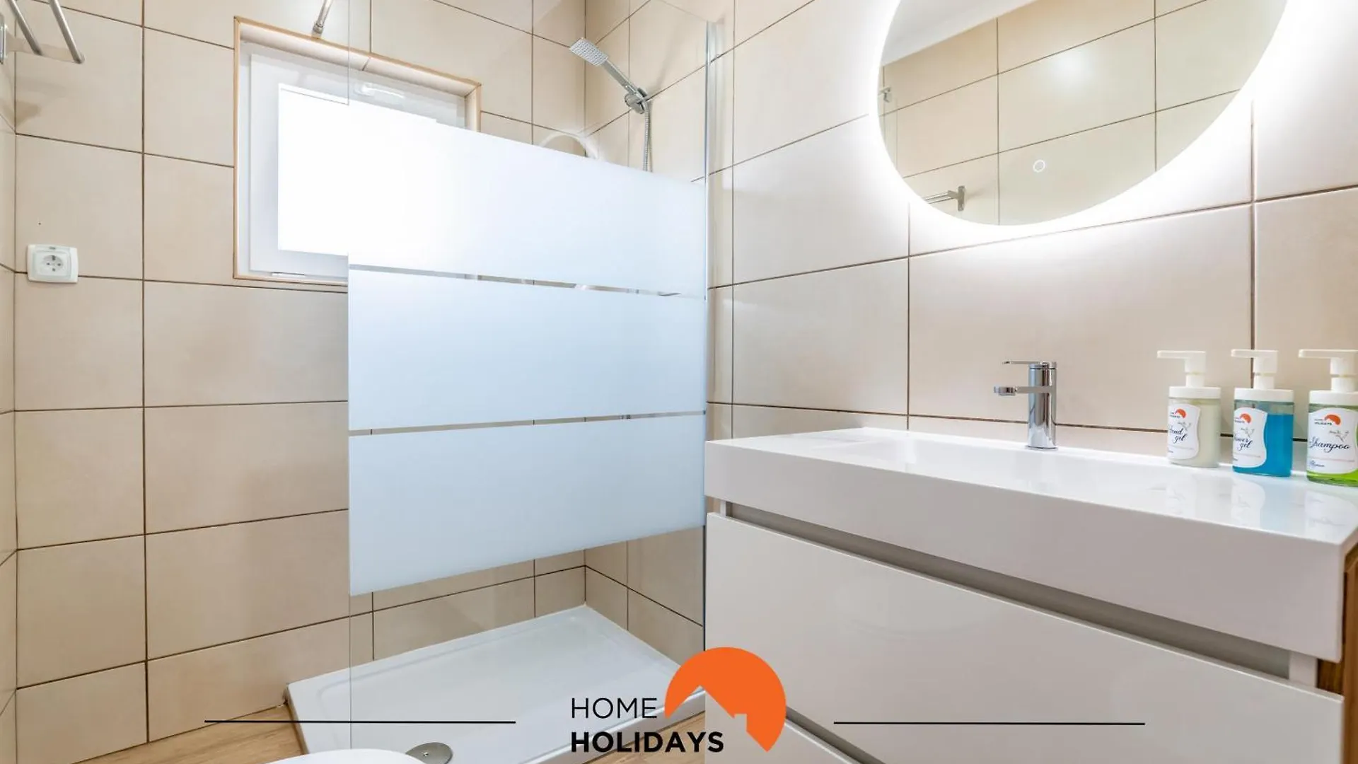 Holiday home #179 Monte Das Churras 2 By Home Holidays Albufeira