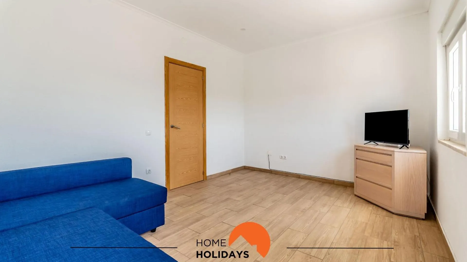 #179 Monte Das Churras 2 By Home Holidays Albufeira Holiday home