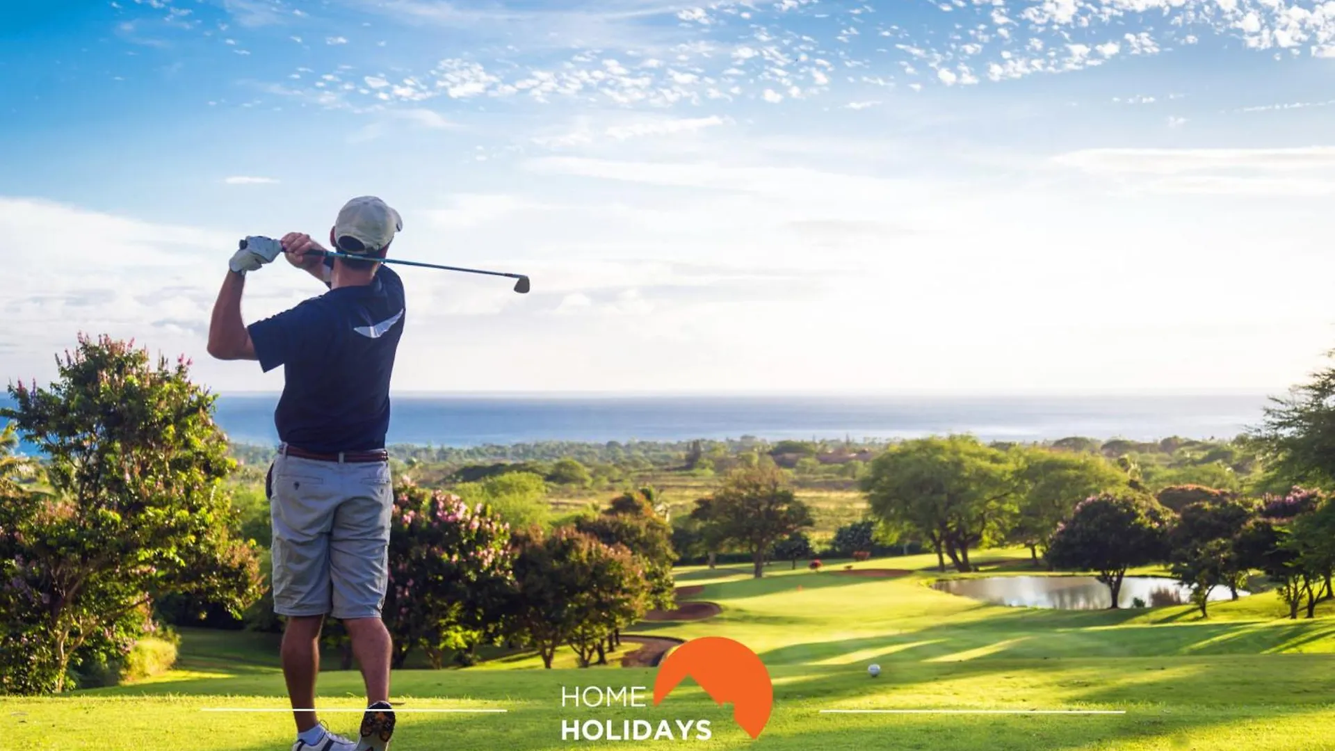 #179 Monte Das Churras 2 By Home Holidays Albufeira 0*,  Portugal